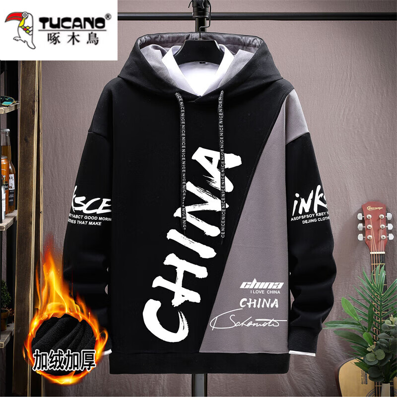 ���ڲ�������ľ�����������д��＾�����ʿ����������ñ������װ�������·���װ 627-56��ɫ���� M 88Ԫ