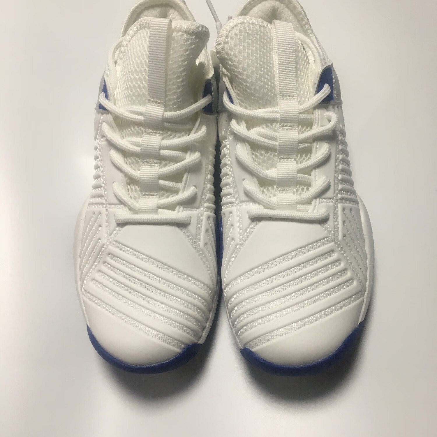 蓝托克红珊瑚击剑鞋专用儿童击剑鞋朱雀击剑鞋男女儿童防滑耐磨训练鞋