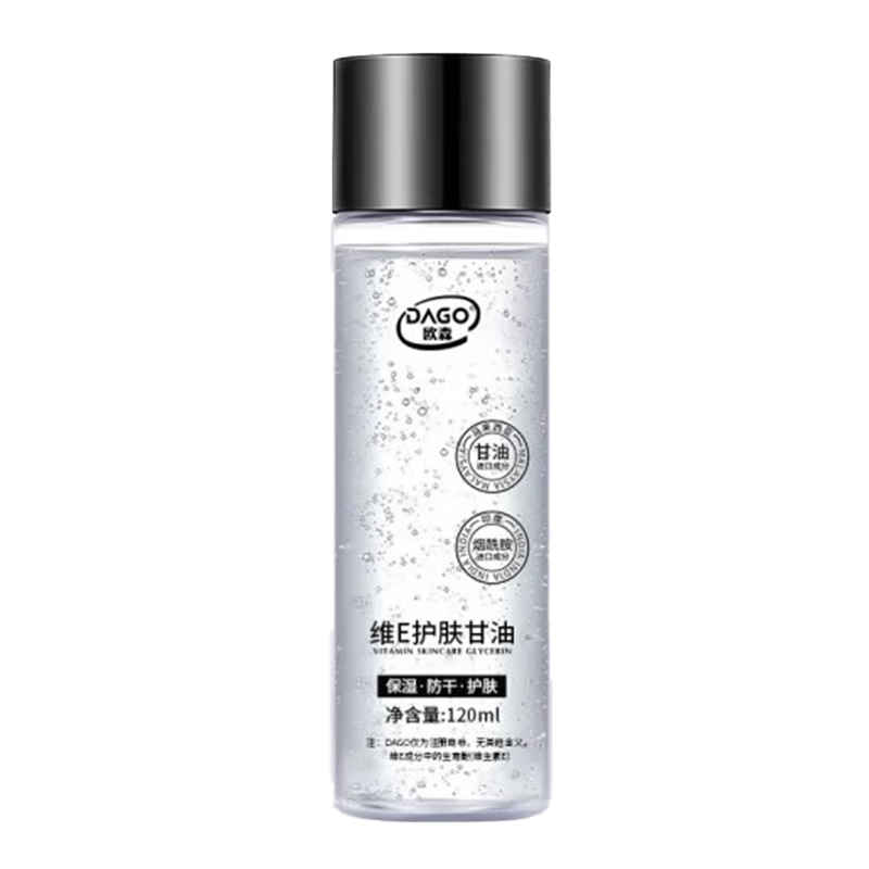 DAGO άEˮʪױǰ 120ml 9.9Ԫ(ȯյ)