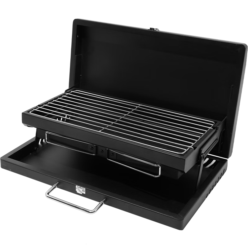 ڲߵѣMOBIGARDEN۵տ¯¶Ӫ൵һ NX24688005 ʯ 160.65Ԫ()