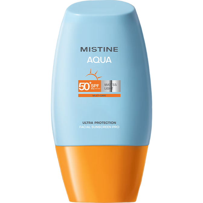 MistineС��ñ��ɹ˪��10ml