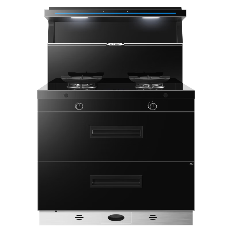 ���������񼯳������ȼ��������+�����ǿ�����ʽ���������̻�Z9-A��Ȼ��JJZT-901S6375.2Ԫ(������)