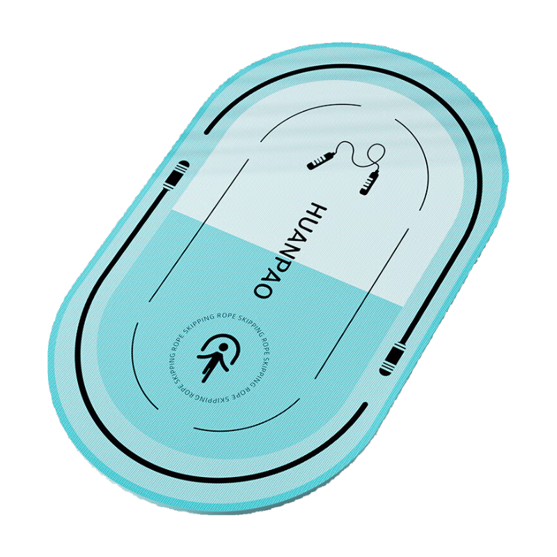 SPXINE���������רҵ������������¥������ص��ӽ��������٤�赸�˶� �ö����̡�100*160cm������/�٤