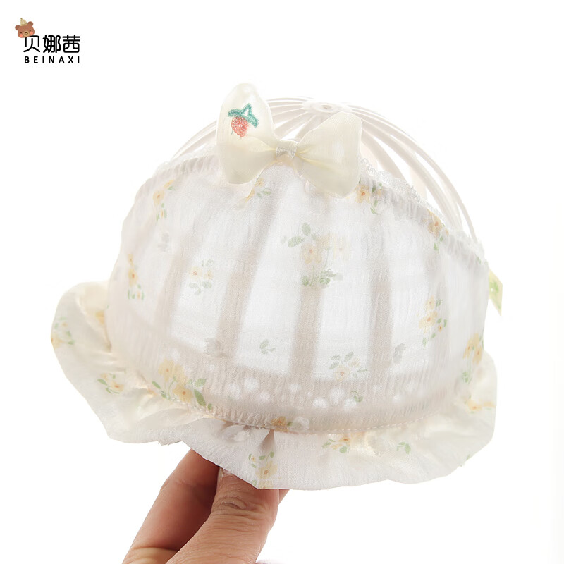 ӤñļŮ̥ñӤ׶ضñնñ С-׻ 0-12£37-46CM