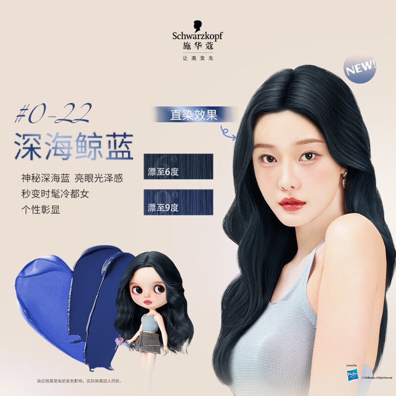 配图7