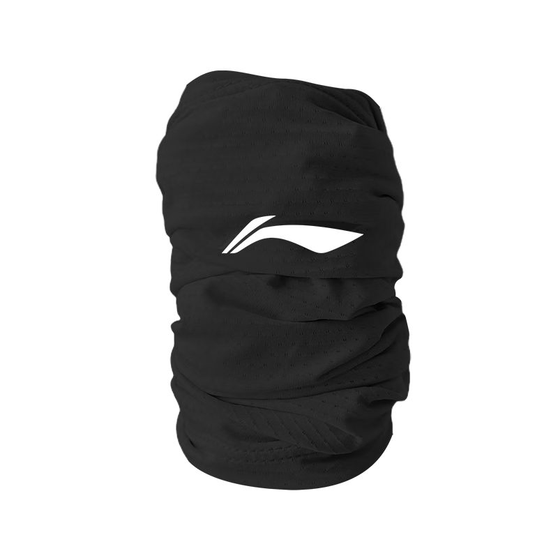 ڲLI-NING˶нŮëܲë29Ԫ