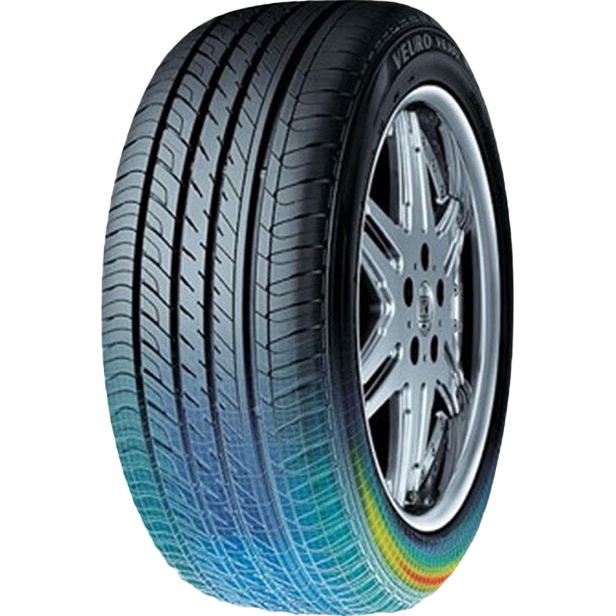 »գDUNLOP̥ 205/55R16 91V VEURO VE302ʵ319.5Ԫ