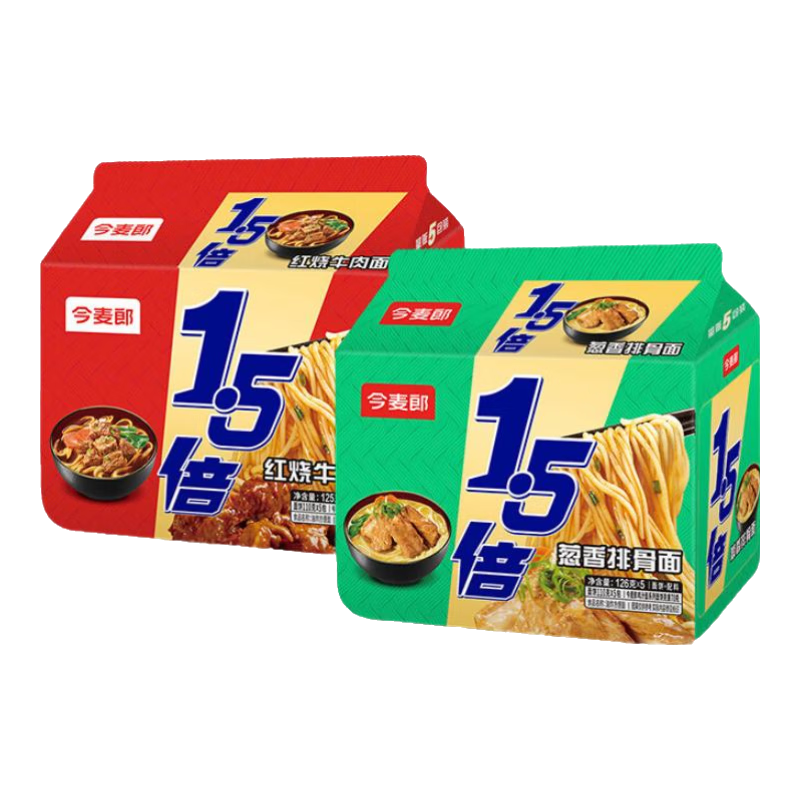 ���ڲ����������ɷ�����1.5������ţ�����ţ��ζ�������������װ��ʳʳƷ ��10����ϡ�����+���� 20.9Ԫ