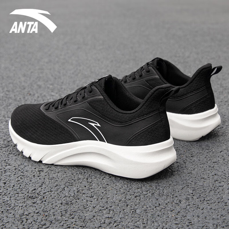 ̤ANTA˶ЬЬļ¿͸ܲЬѵЬ 5575 45