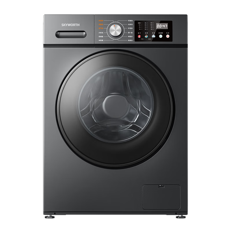 ޵plusԱά 12KGϴһͲȫԶϴ»   ֱƵ  1.1ϴ ҵҲXQG120-B33ZDH1273.76Ԫȯ