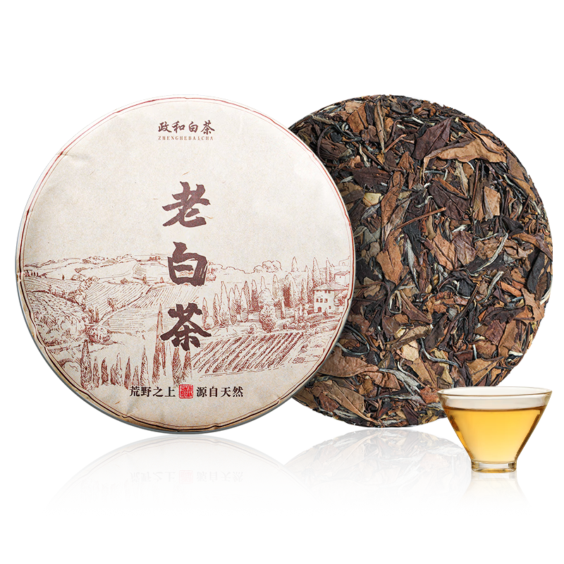 ���ڲ������ߴ���ü�ϰײ� �ɼӳ�Ƥ�ײ����ͱ�������300g�������Լ����������� 53Ԫ