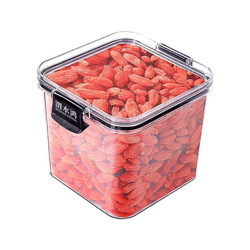 ���ڲ�����μˮ������������ؼ�250g���ڴ�����칶轹��Ͳ���ˮ������ 22.5Ԫ(������)