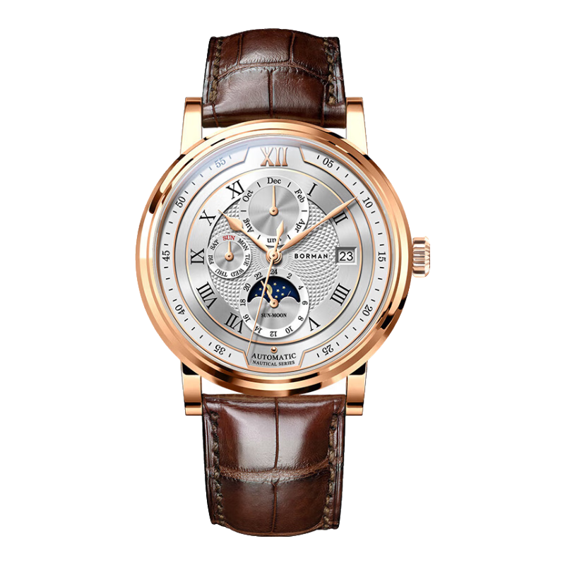 ���ڲ�����������BORMAN���¹���֤��ʿ�ֱ�ȫ�Զ���е���г��������������ˮ����3868 �������ʸС�õ�ǰ�����Ƥ 1190Ԫ
