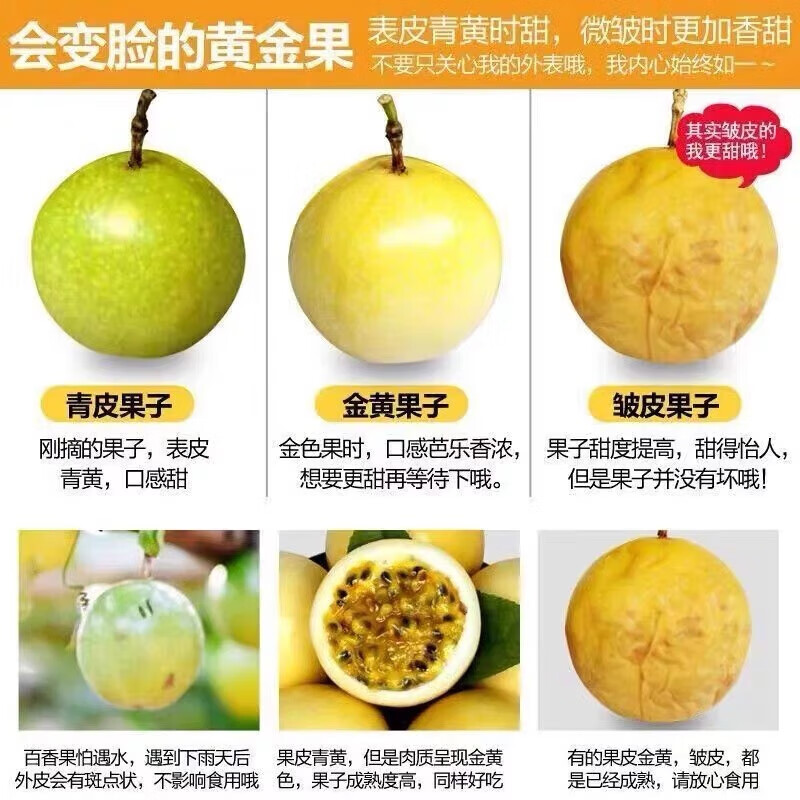 配图 1