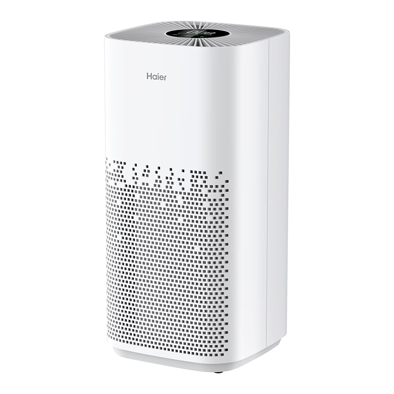 ���� ���������� 503.91Ԫ(������)