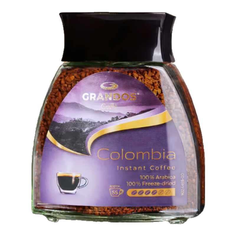 ظױܶɿ100g ڿȼ֬274µ 41.9Ԫ