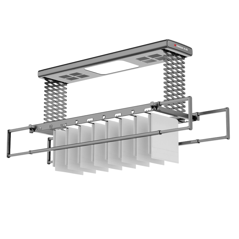 ־�ߣ�CHIGO���綯���¼ܸ߲�߳���ר�üӸ������߶���̨���»����ú������ �½�2.0��+�������� 764.15Ԫ(������)