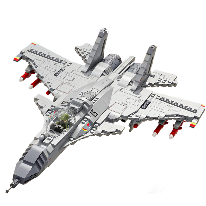 ���´����ľ��15ս���ɻ�����6-14���ͯ������߼����ָ��к��������� 87.48Ԫ