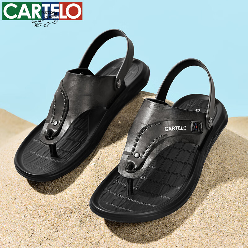 ������������Ь�п�����ƤţƤ�߶��ļ��˶��������׷������컧����ʿɳ̲Ь 1819��ɫ 38