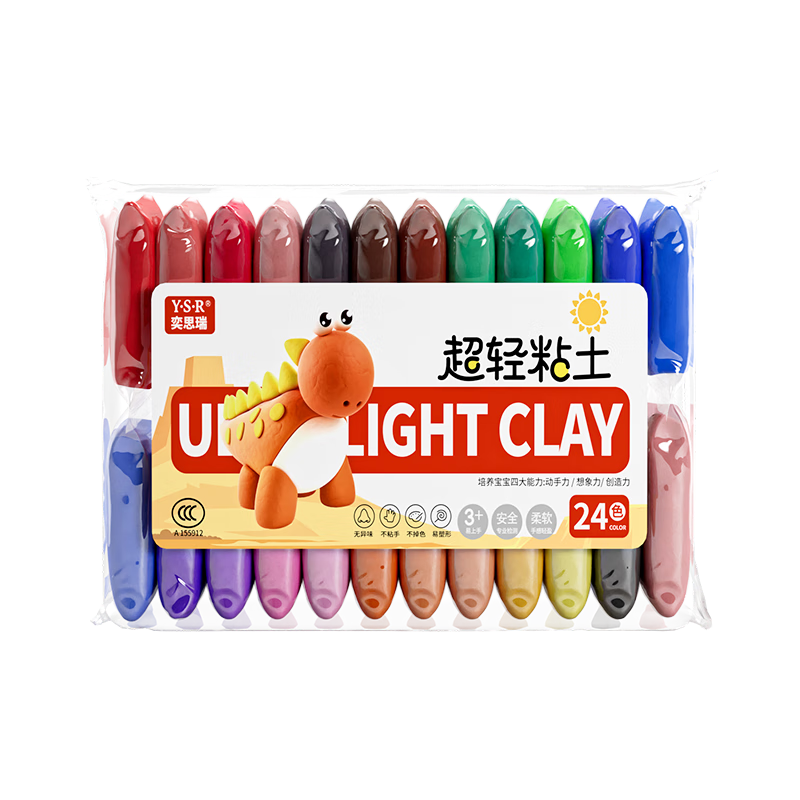 ڲ˼24ɫճͯ޶װƤ36ɫֹdiy3-66.9Ԫ