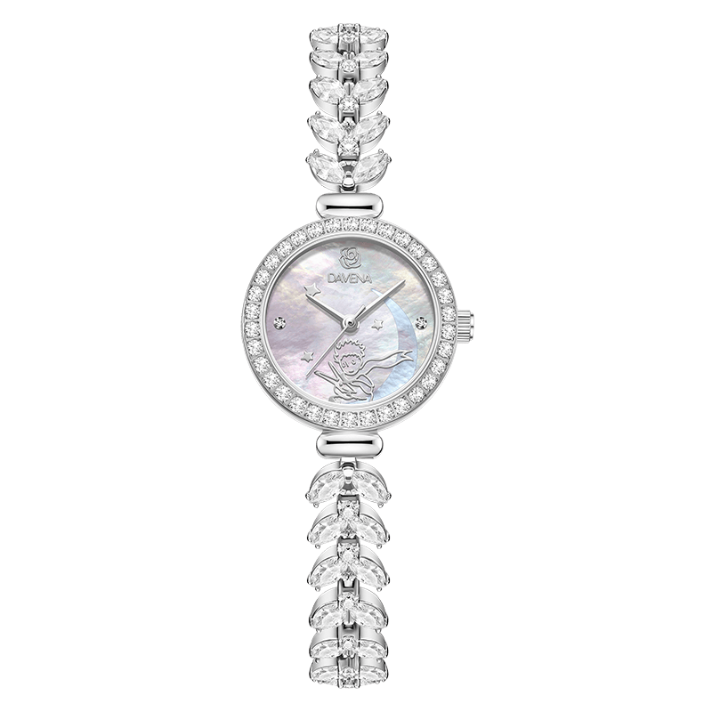 Davena������ͬ��������������ֱ��޶���Ը�������������Ů�� 1240Ԫ