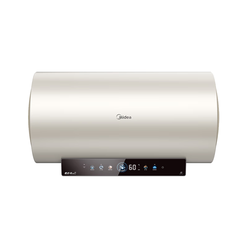 ⻻þ60ˮ3300WƵʡ1ЧܰȫˮǽJE6ϵ 20% 60L 3300W F60-33JE6Pro1124.1Ԫȯ