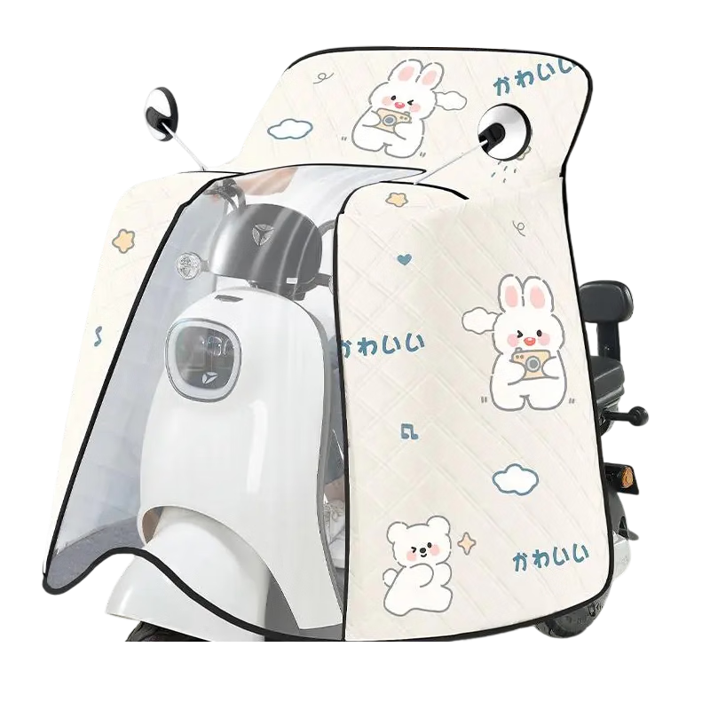 ���ڲ��������������綯�����类�ļ�ȫ����ɹ������С�͵�ƿ�����絲���ļ�ͨ���¿� �ƶ��á�ȫ������+���ɿ�+��ڴ���