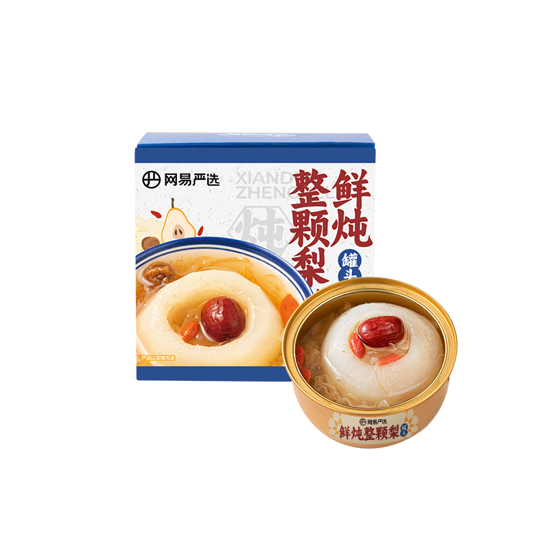 ѡ  360g*649Ԫʣȯ