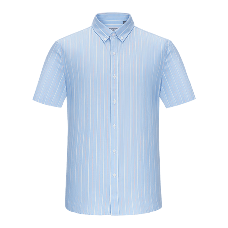 �춹������ţ��ġ�����������ļ������ᱡ͸�����ƴ�˳�׷���������