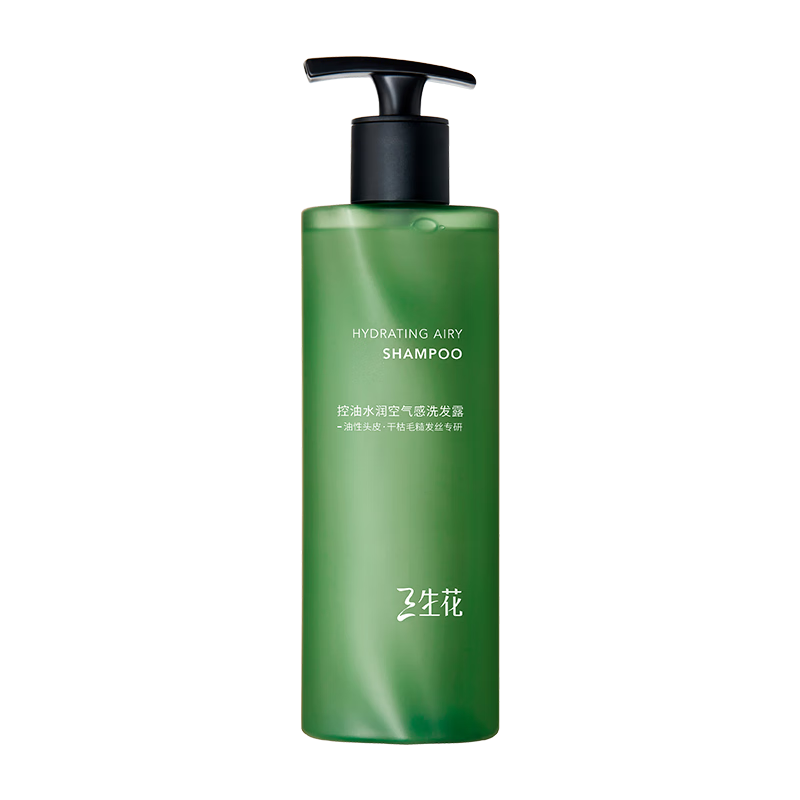 ˮϴ¶80ml8.81