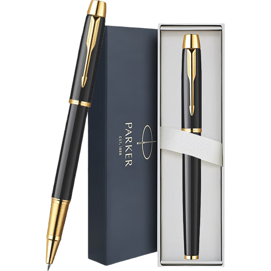 ���ڲ������ɿˣ�PARKER�����������ǩ�ֱ� ʱ������칫���������������ֵ��� IM���ڽ�б���� 225Ԫ