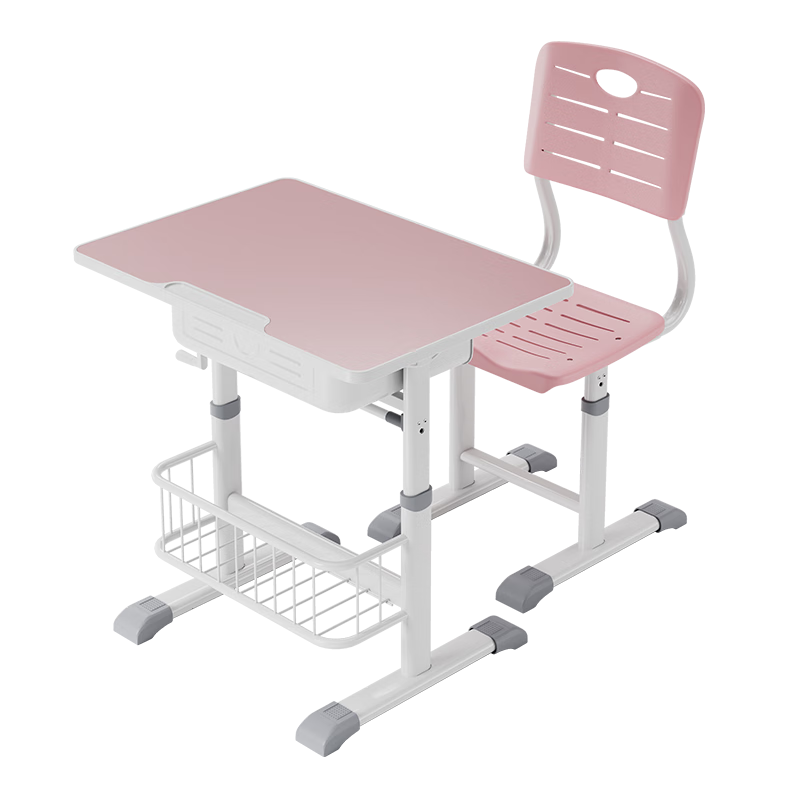 ������deli��KF503-L��ͯѧϰ���� ѧУ������ѧ������д������ҵ�ο�����(��) 519Ԫ