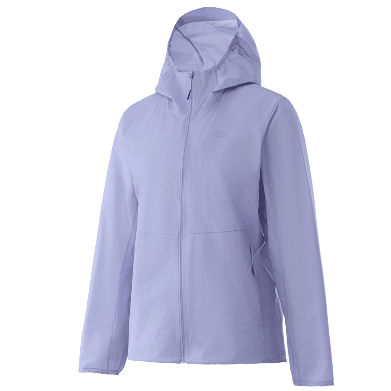 KOLON SPORT/��¡�����п� Ů�ӻ����˶�ͽ������ˮ��ĥUltralight����Ƥ���� LKJK5MN042-VI ������ɫ L 170/92A 1432Ԫ