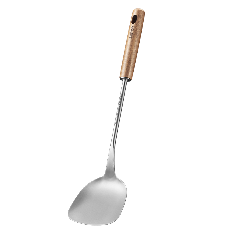 �ղ�����SUPOR������������̴ľ316L����ֹ���ƽ�׹�����͸��³��˲���������