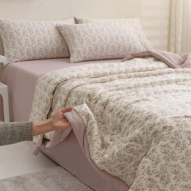 ��¡A���������ı��ļ��״���ά��䱻�յ�����������о������ ��ɯ-Ln 150*200cm���ı�