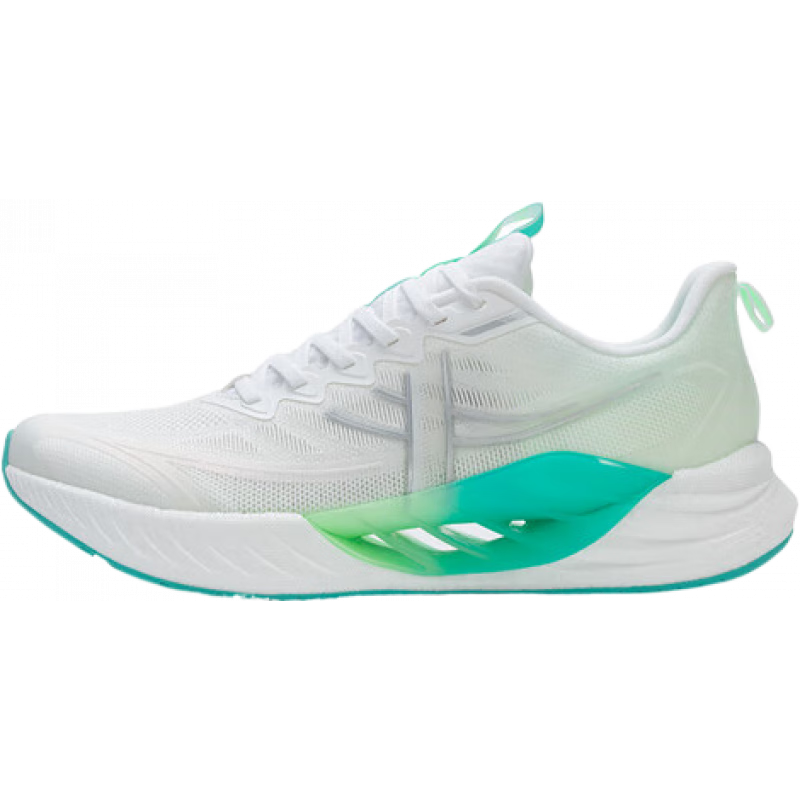 ���ڲ������ز����8�ܲ�Ь��Ь2025���ļ�ѧ���忼��Ь����͸�����������˶�Ь �����/������ -���8.0 39 ���ڳ�240mm��