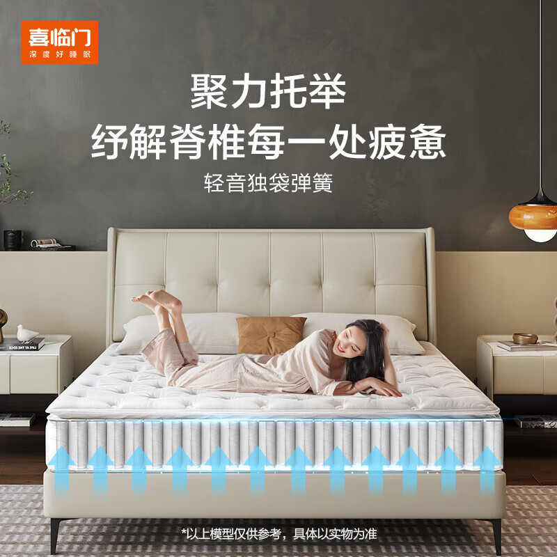 ϲ���ž��� ������� ����M60 1.8��*2��