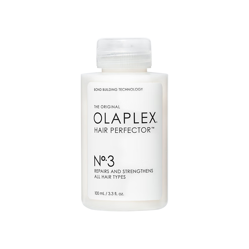 ڲolaplexŷ3ϴǰĤṹԭ100ml158Ԫ