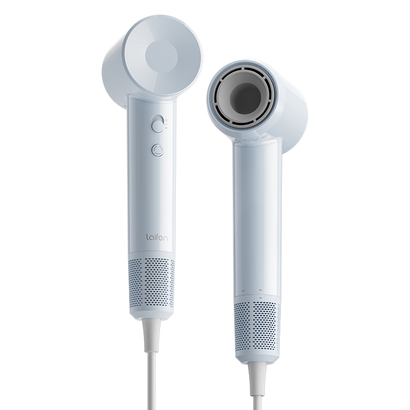  SE lite Ӵ ɫ ֧ 219.6Ԫ(Ծɻ208.62)