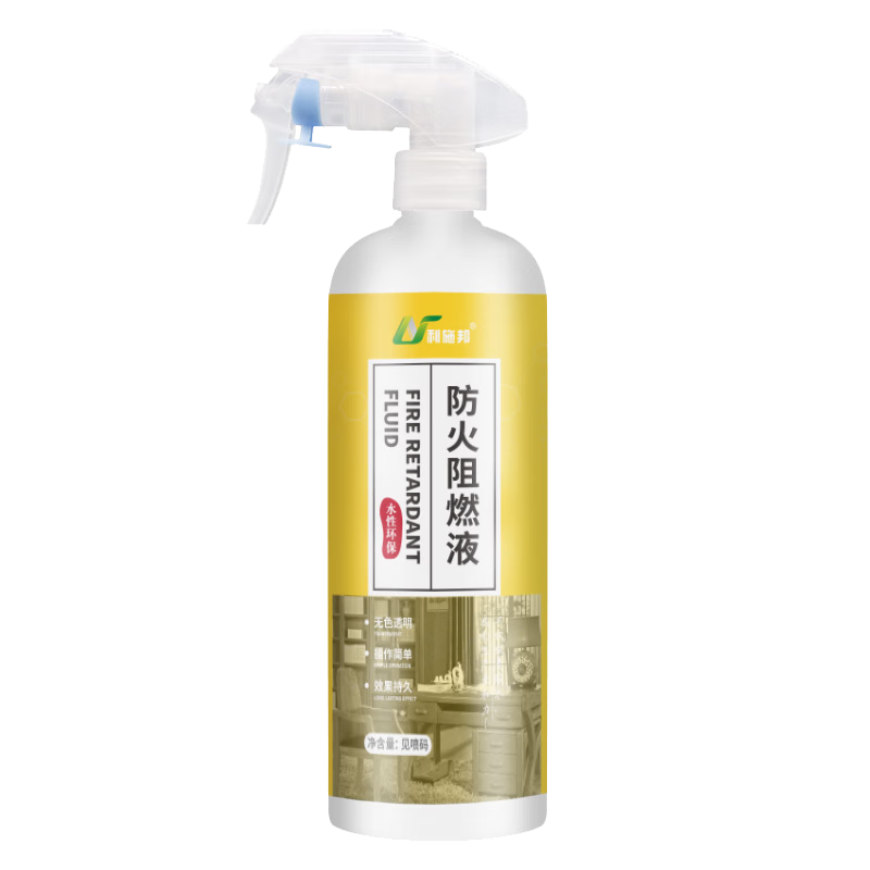 ʩȼľĲϵ̺ȼҺͿҺ͸b1̷ 21.51Ԫ()