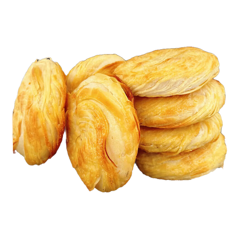 ڲζطζǧץر ر110gx10 1100g13.59Ԫ