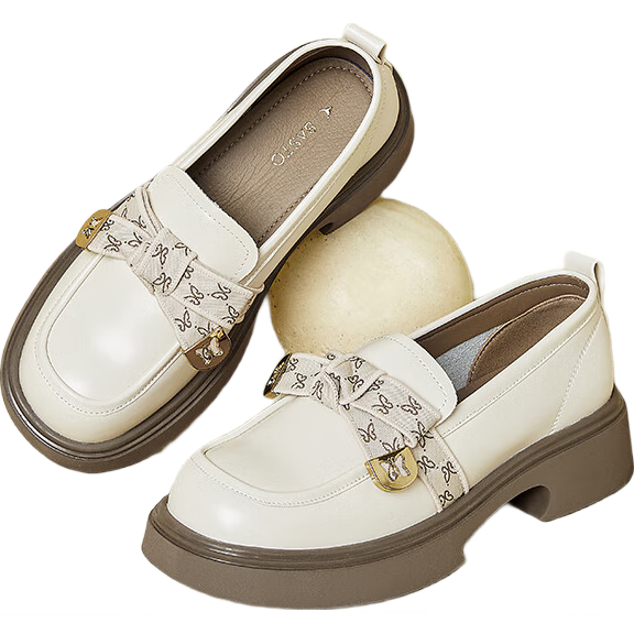 ˼ͼ̳ͬʱѧԺָЬŮЬWA399AA4 ɫ 39