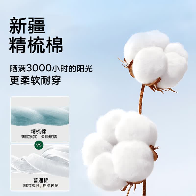 才子（TRIES）衬衫短休衬男夏季棉感透气满印衬衫短休衬痞帅潮流百搭外衣男上衣 灰色 2XL (180/96A)