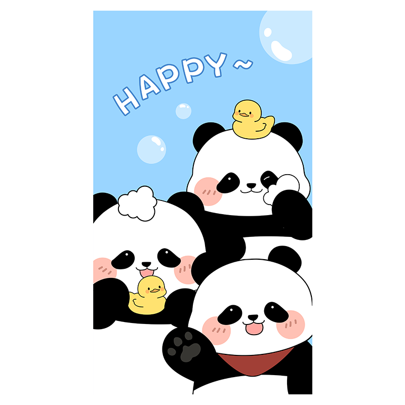 ����PLUS:���� YISHANG ԡ�ҷ����ص� ��ͯϴ��ר�� PVC���̵� ��������ԡ����Ħ�ŵ� 19.45Ԫ(����ȯ)