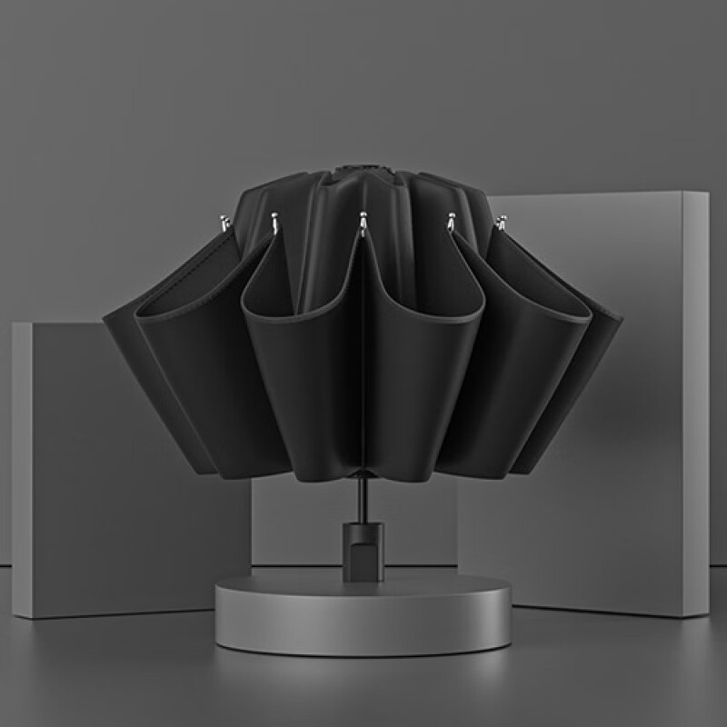 ȫ�Զ���ɡ�ӹ�������������ɡUPF50+�ڽ���ɹ����ɡ�۵�̫��ɡ ���ֿ����Ӵָ�����ɡ-ҹĻ�� 8