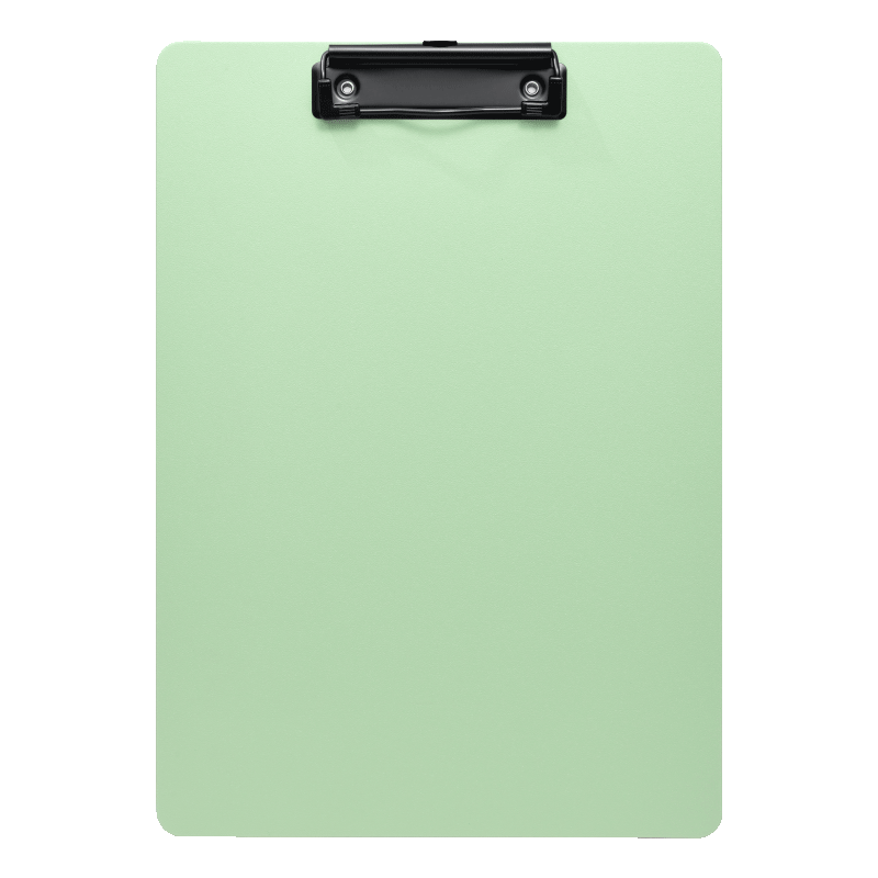 DSB��ʿ��A4��д����ļ��ма�д�ְ��ֽ����д���Ӻ�Ӳ��б�����ǩ�ְ�˵���ǳ��1��װ 7615 9.36Ԫ��3��(��3.12Ԫ/��)