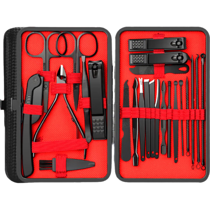 ���ڲ�����С����ָ�׵���װ��ʿָ�׼��׺з۴���ר���޽ŵ����߼���24���� 25.4Ԫ