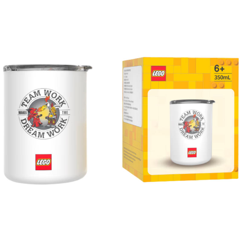 �ָ�?�������ݿ��ȱ� 73Ԫ