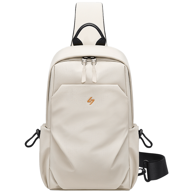 ���ڲ������߶���GOLF���ذ���ʿб�����Ů���е�����������ֻ�ipad����������˶���� 132.05Ԫ(������)