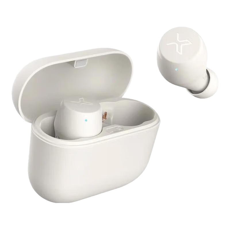 EDIFIER/������ X3 Air ������������ ����5.3 �ư�